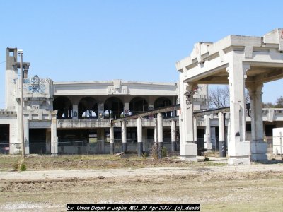 Ex- Union Depot of Joplin MO-004.jpg