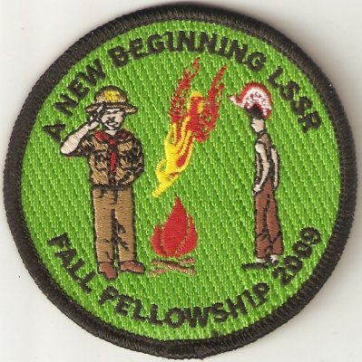 OA Fall Fellowship patch 2009-1.jpg