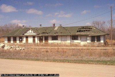 Ex- Rock Island depot of Belleville KS-002.jpg