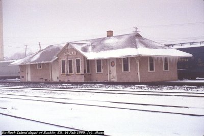 Ex-Rock Island depot of Bucklin KS-003.jpg