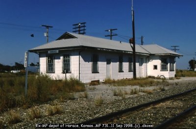 Ex-MP depot of Horace KS-002.jpg