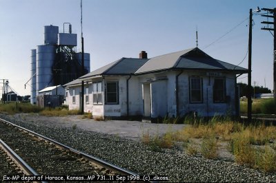 Ex-MP depot of Horace KS-001.jpg