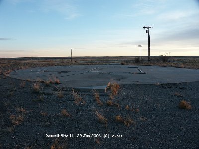 Roswell Site 11_002.jpg