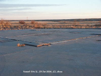 Roswell Site 11_007.jpg