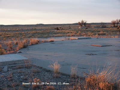 Roswell Site 11_011.jpg