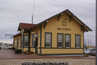 Wolfforth Depot-002.jpg