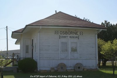 Osborne Depot 003.jpg