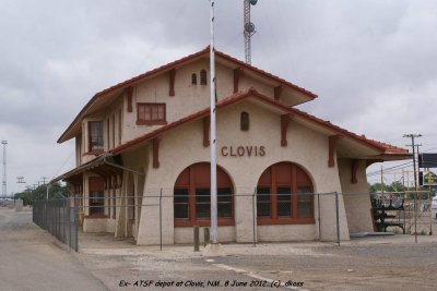 Clovis Depot 001.jpg