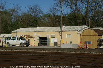 ex-SLSF depot at Ft Scott KS -001.jpg