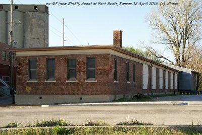 ex-MP depot of Fort Scott KS-001.jpg