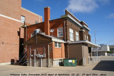 AVI depot of Hutchinson. KS-004.jpg
