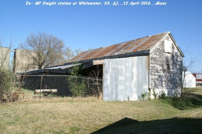 ex-MP freight station of Whitewater KS-003.jpg