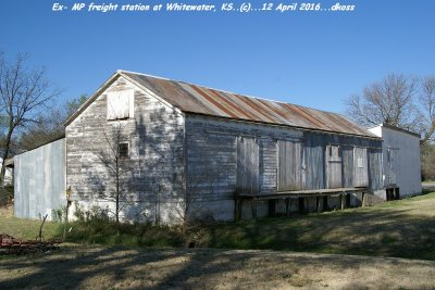 ex-MP freight station of Whitewater KS-004.jpg
