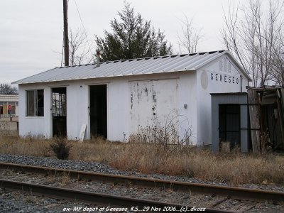 ex- MP depot of Geneseo KS-002.jpg