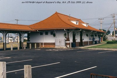 Buzzards Bay depot-002.jpg