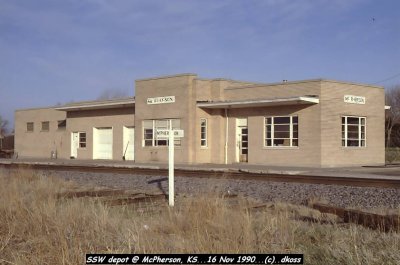SSW McPherson Depot-002.jpg