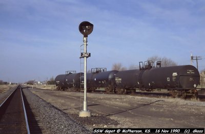 SSW McPherson Depot-004.jpg
