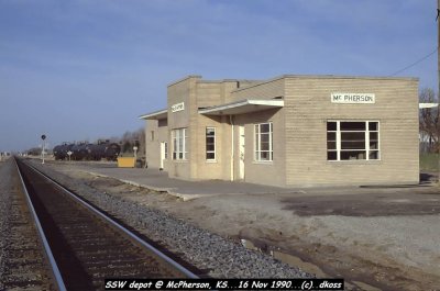 SSW McPherson Depot-001.jpg
