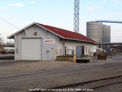 ex-ATSF depot of Concordia KS-001.jpg