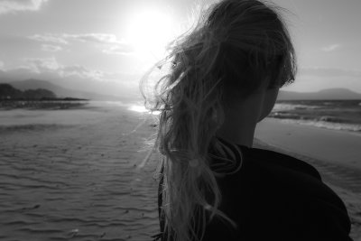 Episcopi Beach