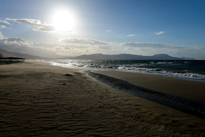 Episcopi Beach
