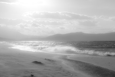 Episcopi Beach