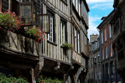 Dinan