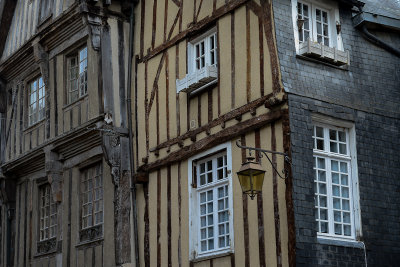 Dinan