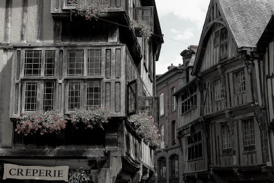 Dinan