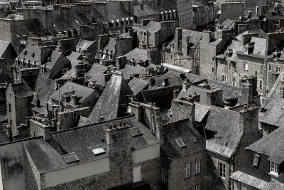 Dinan