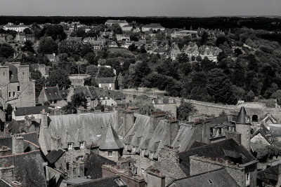 Dinan