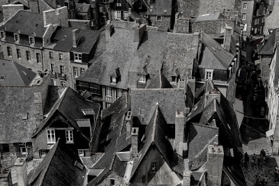 Dinan