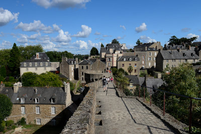 Dinan