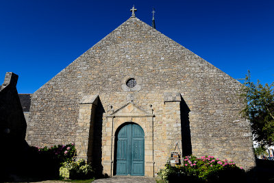 Locmariaquer