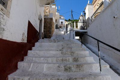 Pothia, Kalymnos