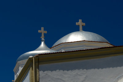 Pothia, Kalymnos