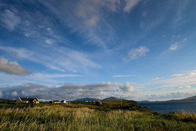 Ballydavid