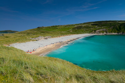 Killane Beach, Mizen Peninsula