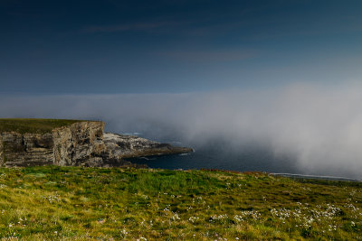 2014 Mizen Peninsula (Ireland)