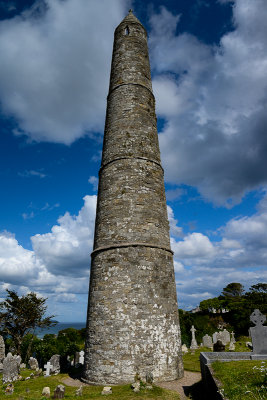Ardmore