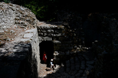 Butrint