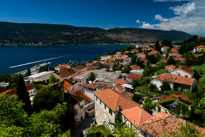 2015 Herceg Novi (Montenegro)