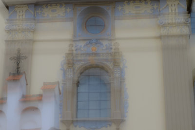 g9/61/930161/3/163193927.8AdVn97O.jpg