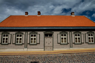 Kuldiga