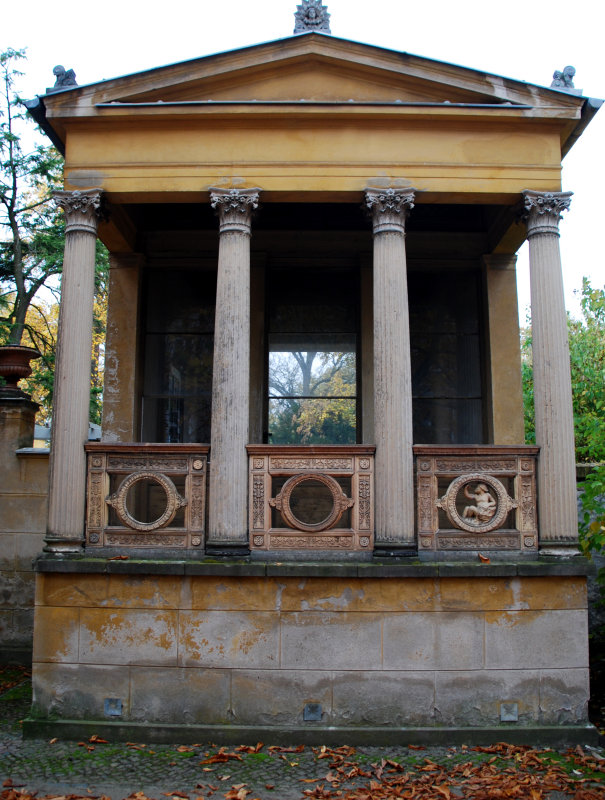 Potsdam