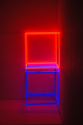 San Diego Museum of Contemporary Art
