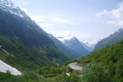 DSC_8247.JPG