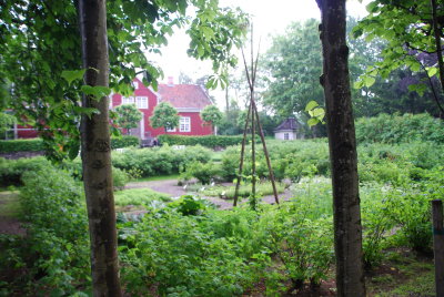 Oslo, Open Air Museum