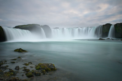Iceland  2013