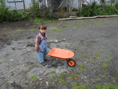DSCN2687.JPG